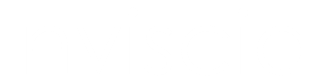 Inviscid logo